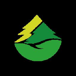 掌尚林草官方版