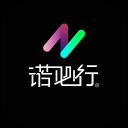 https://zhongjieseo.zu5u.com/d/file/p/20240131/1rzx10zuw5e.png