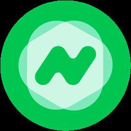 宁创造外卖app
