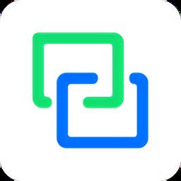 远程手机控制精灵app