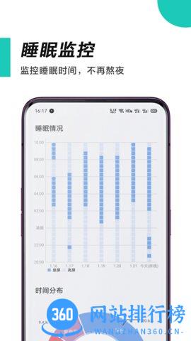 惜时 惜时app
