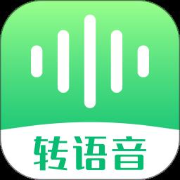 https://zhongjieseo.zu5u.com/d/file/p/20240131/1xpxsngro1v.png