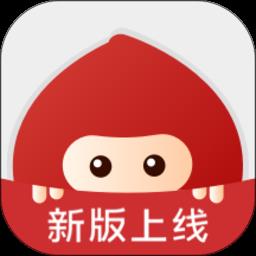 i生活最新版
