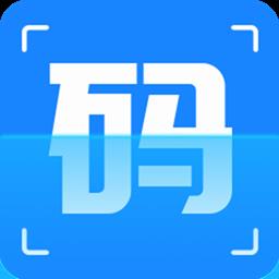 https://zhongjieseo.zu5u.com/d/file/p/20240131/21ygmakdkxx.png