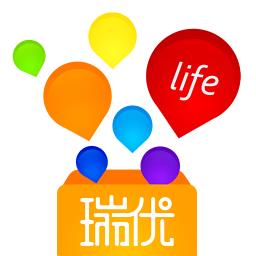 瑞优生活