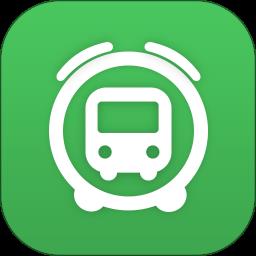 长春掌上交通