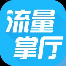 https://zhongjieseo.zu5u.com/d/file/p/20240131/22x5g0ehor1.png