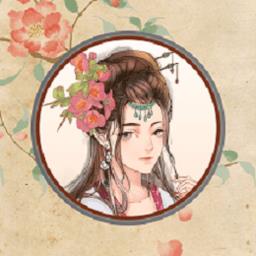 https://zhongjieseo.zu5u.com/d/file/p/20240131/23dzhdh1gg5.png