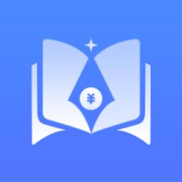 https://zhongjieseo.zu5u.com/d/file/p/20240131/24auzovx2jz.png
