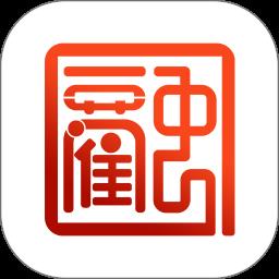 https://zhongjieseo.zu5u.com/d/file/p/20240131/24pp0kg52fw.png