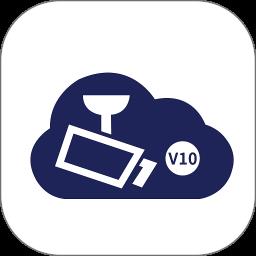 V10深华创摄像头app