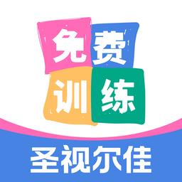 https://zhongjieseo.zu5u.com/d/file/p/20240131/2b5qc5gnso0.png