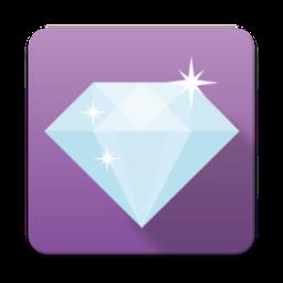 来电闪灯app