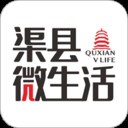 https://zhongjieseo.zu5u.com/d/file/p/20240131/2cai3q0ir1v.png