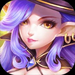 https://zhongjieseo.zu5u.com/d/file/p/20240131/2cbmvmav0lm.png