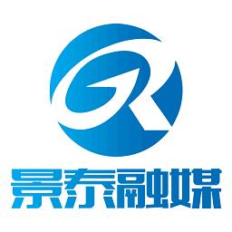 https://zhongjieseo.zu5u.com/d/file/p/20240131/2cmrgxpvaf0.png