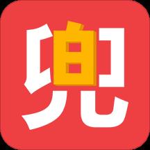 兜礼