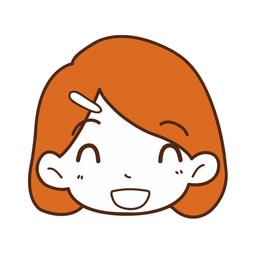 https://zhongjieseo.zu5u.com/d/file/p/20240131/2eppmqeqmoj.png