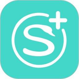 SKG健康预警