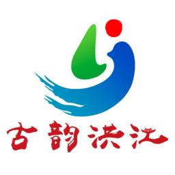 https://zhongjieseo.zu5u.com/d/file/p/20240131/2feviphtynk.png