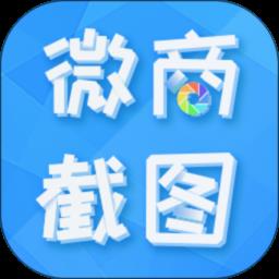 https://zhongjieseo.zu5u.com/d/file/p/20240131/2jzkehkgoog.png