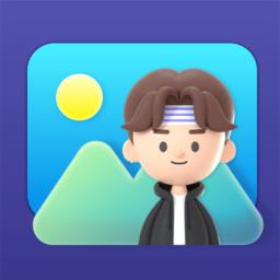 https://zhongjieseo.zu5u.com/d/file/p/20240131/2niyfhsgeqw.jpg