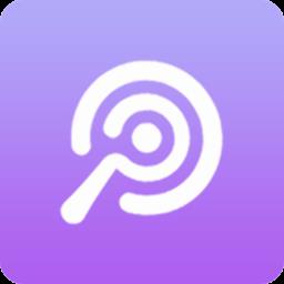 口袋美颜P图免费版