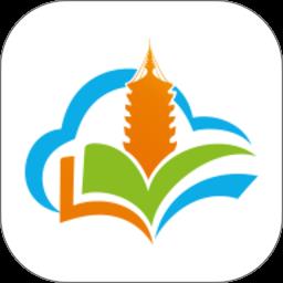 https://zhongjieseo.zu5u.com/d/file/p/20240131/2rtu4hzuqjm.png