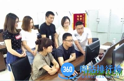 阳泉随手拍