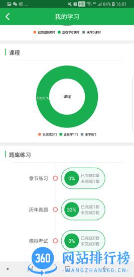 学到自考 学到<a href=/zt/13872-0.html target=_blank class=infotextkey>自考app</a>下载