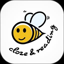 https://zhongjieseo.zu5u.com/d/file/p/20240131/2tp1bgs3cke.png