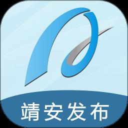 https://zhongjieseo.zu5u.com/d/file/p/20240131/2vhjyzdbdn1.png