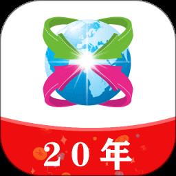 https://zhongjieseo.zu5u.com/d/file/p/20240131/2wageil4l3o.png