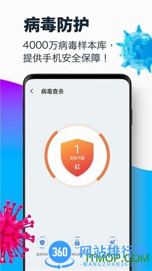 2022超级清理大师(FileMagic) v3.1.5 安卓版 0
