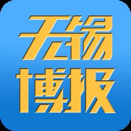https://zhongjieseo.zu5u.com/d/file/p/20240131/2xb3fqkw0xd.png