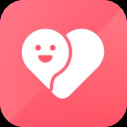 聊心app