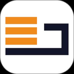 亿柜达app