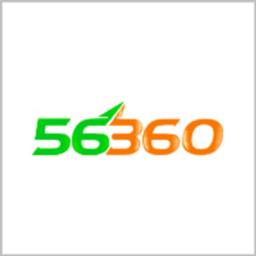 56360供应链