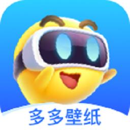 https://zhongjieseo.zu5u.com/d/file/p/20240131/33vlfsusgwl.png