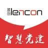 https://zhongjieseo.zu5u.com/d/file/p/20240131/34krnkwdikb.png
