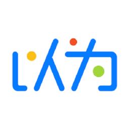 以为app打印