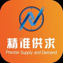 https://zhongjieseo.zu5u.com/d/file/p/20240131/3ax3hkwnux3.jpg