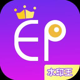 https://zhongjieseo.zu5u.com/d/file/p/20240131/3clywg2su14.png