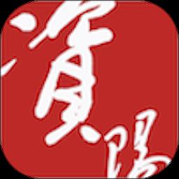 今日资阳