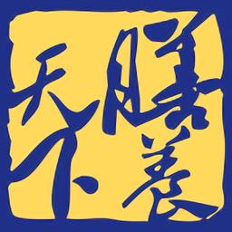 膳养天下官方版