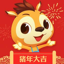 宝贝童话app会员解锁版