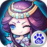绝代双骄ol内购