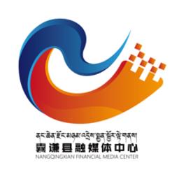 大美囊谦手机版