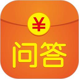 https://zhongjieseo.zu5u.com/d/file/p/20240131/3hlsze0ycff.png