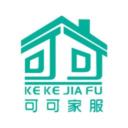 可可家政服务app